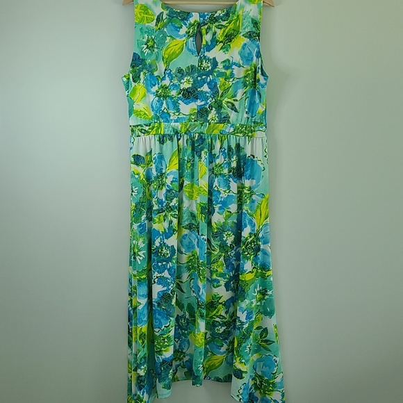 Cleo summer dress ๐ - Picture 3 of 6